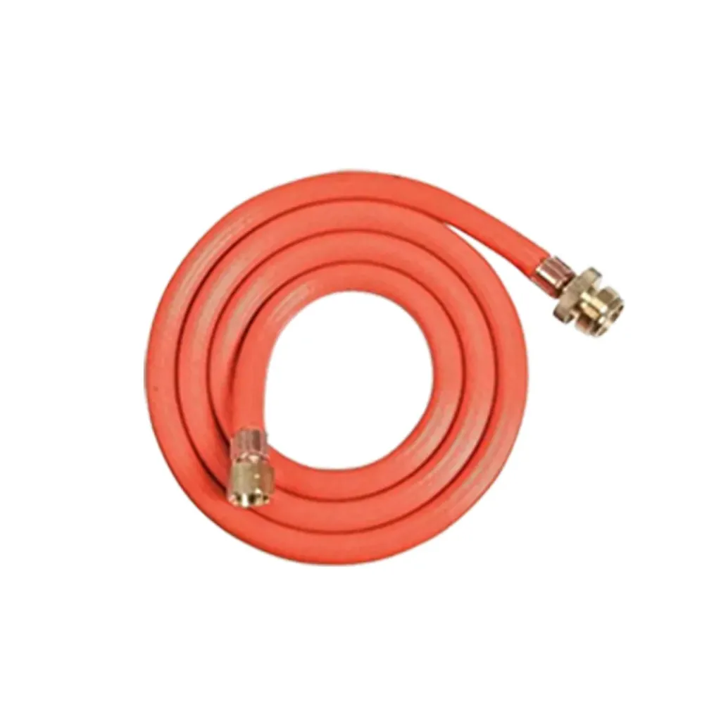 Gas Hose