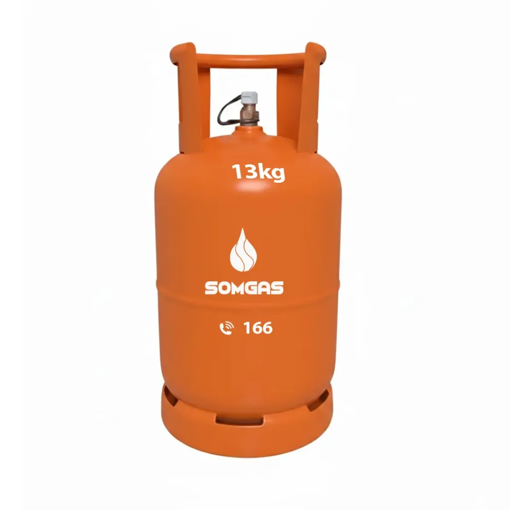 Bir 13Kg