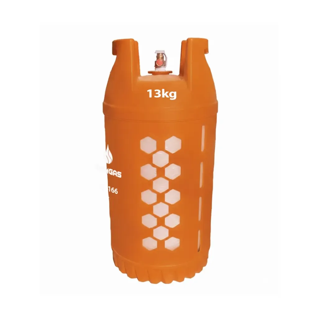 Caag 13kg