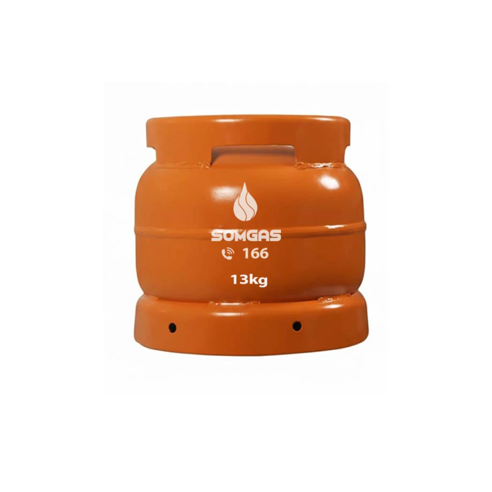 Bir 5Kg
