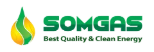 somgas